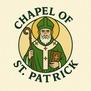 stpatrick.co.za
